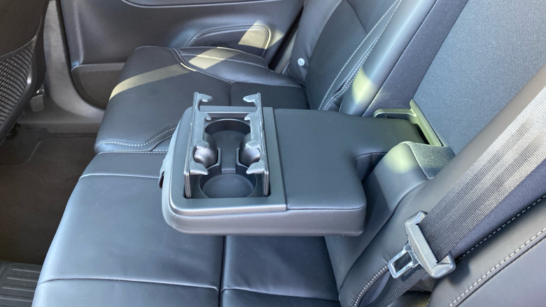 Volvo XC90 2.0 T8 PHEV Ultra Dark 5dr AWD Geartronic Estate